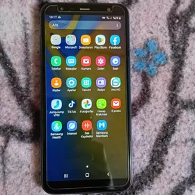 j6+