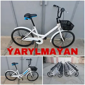 ️️YAPON TIGIR MAGAZYNY 