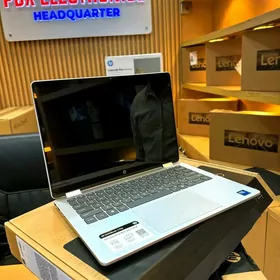 HP OmniBook /Core 7 /RAM 16GB