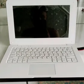 школьный компьютер
