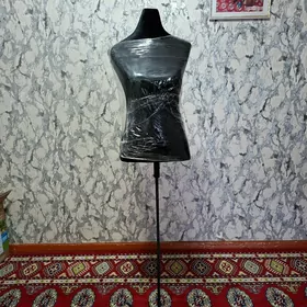 Koynek manken