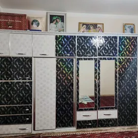 mebil şifoner