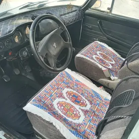 Lada 2106 1993