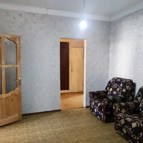 mir3 6et 4kom 4ком