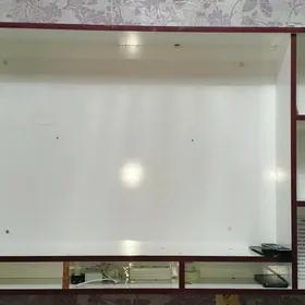 telewizor podstavka