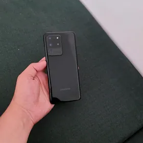 s20 ultra Tp