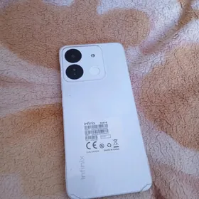 smart 7 infiniks 4/64
