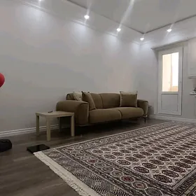 mir 7 satlyk jay 2 komnat