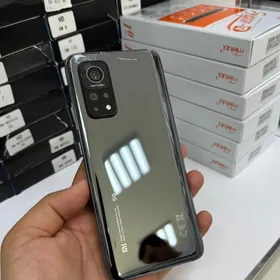 xiaomi 10T Pro