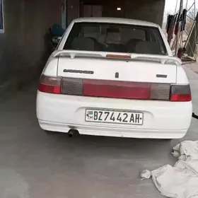 Lada 2110 2001