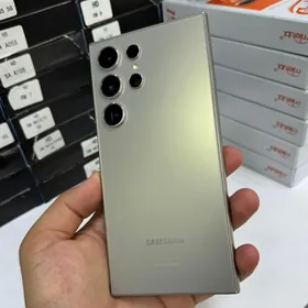 samsung s24ultra 512gb