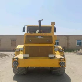 MTZ 82 1993