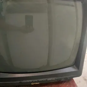 Telewizor