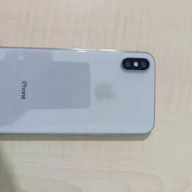 iphone xs