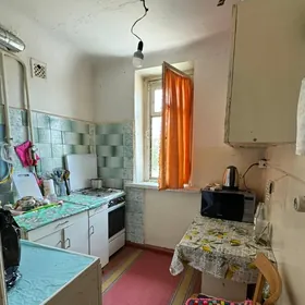 Satlyk jay206 trassa2etaz1komn