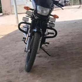 Fekon FK150-8G 2025