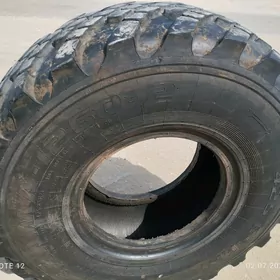 kamaz tikir