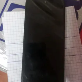 redmi 12 128 /8
