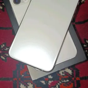 iphone 11pro