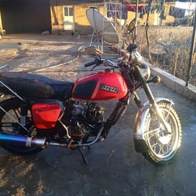 Fekon FK200-14G 2014