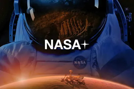 Netflix покажет запуски ракет NASA и другие космические события в прямом эфире