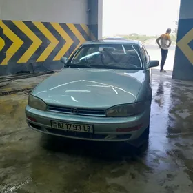 Toyota Camry 1994