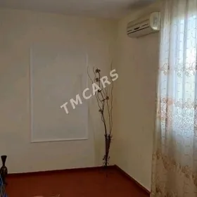 11Mkr 2kom RAZDELNYE 11Мкр