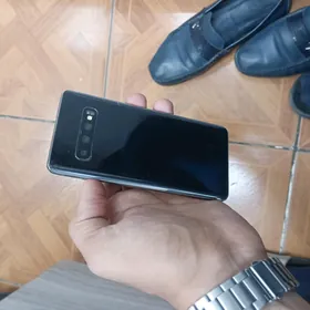 s10 1sim amerkanka