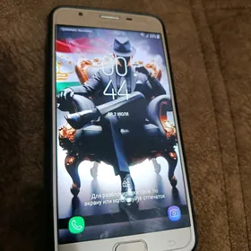j 7 prime