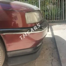 Opel Vectra 1990