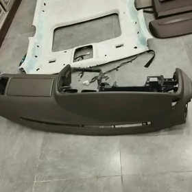 Tarpeda 99 avalon