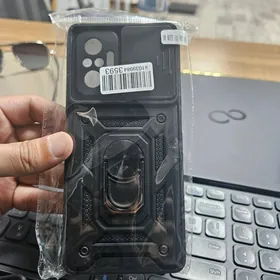 чехол redmi note 10 pro