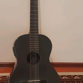 Gitara