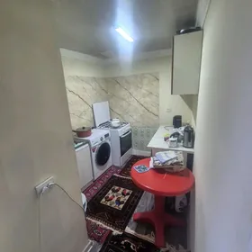  Plan jay Финский дом