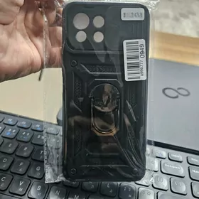 чехол xiaomi mi11 lite