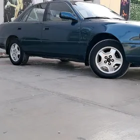 Toyota Camry 1996