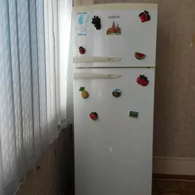 Холодильник Beko