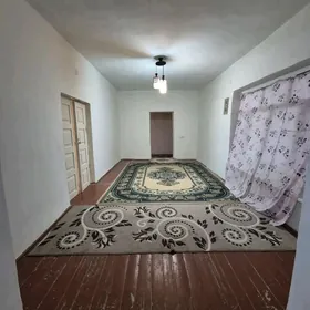 План жай