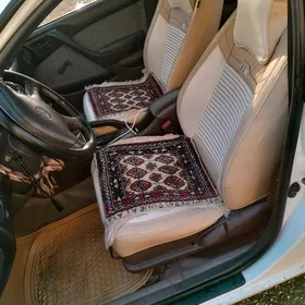 Toyota Corona 1994