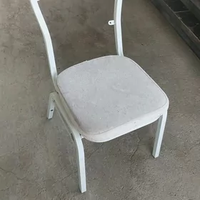 stul otyrgyc