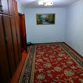 arenda Jay kwartira 10mkr