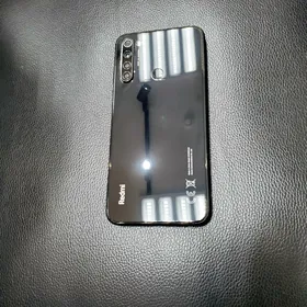note 8 4+1/64lik
