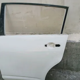 Gapy nissan