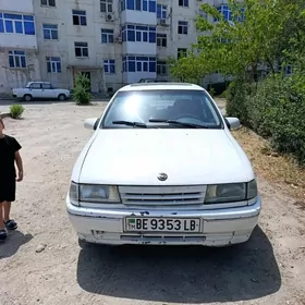 Opel Vectra 1990