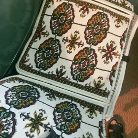 Халы чехол