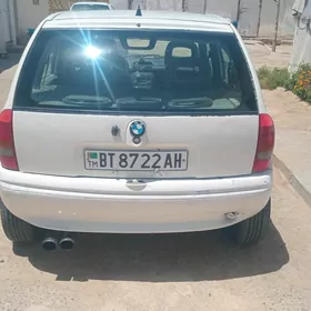 Opel Vita 1997