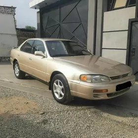 Toyota Camry 1996