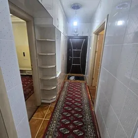 11 mkr 2 kom  