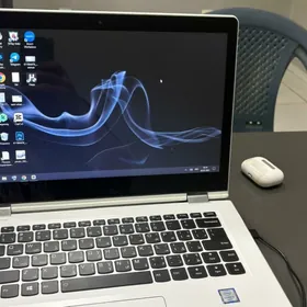 Lenovo Yoga