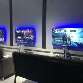 Ps 5